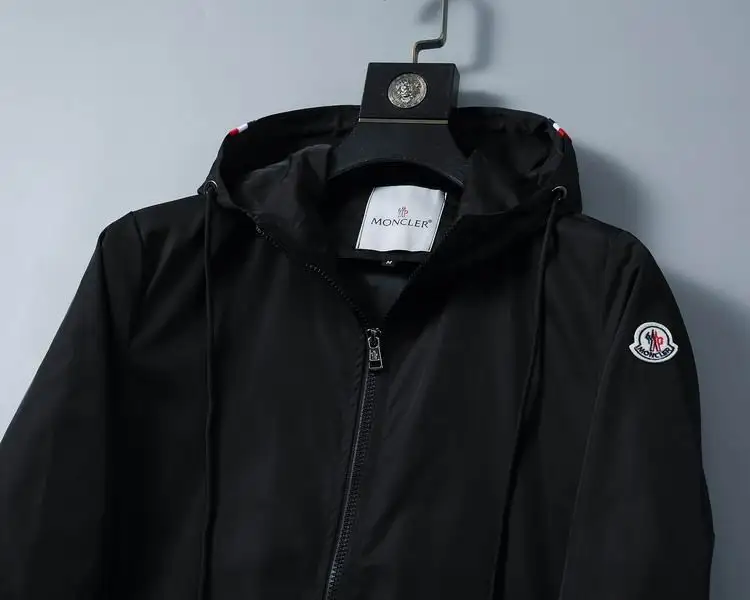 Moncler M-3XL 13gx76 (32)
